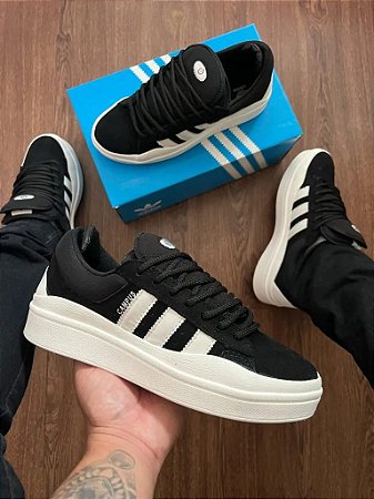 ADIDAS CAMPUS BAD BUNNY