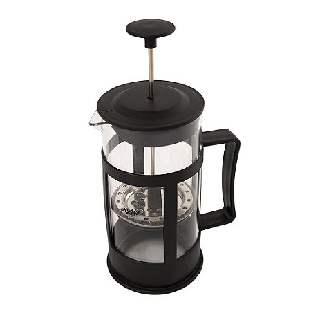 Prensa Francesa - Industrial Gift