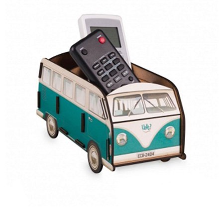 Porta Objetos - Kombi