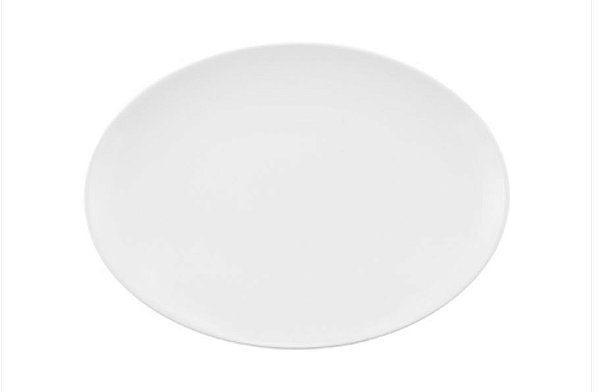 Travessa Loop Oxford