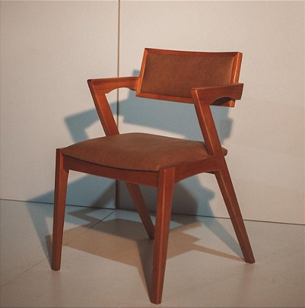 Cadeira Lam