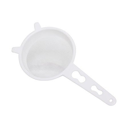 UD - COADOR (PENEIRA) N 11 JAGUAR