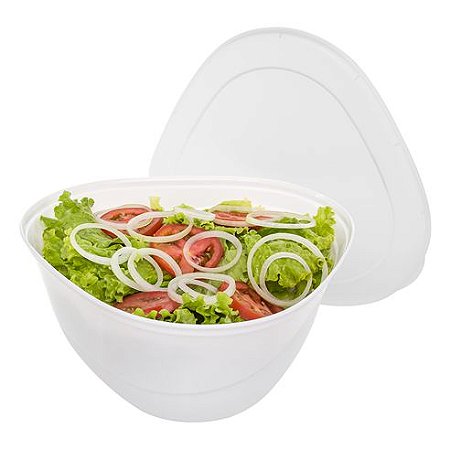 UD - BACIA COM TAMPA 5,6 LITROS JAGUAR