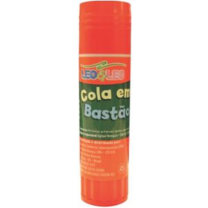 COLA BASTAO 21G 12 UN LEO E LEO