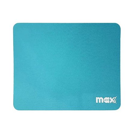 MOUSE PAD AZUL MAXPRINT