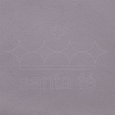 FELTRO 50 x 70 CM 180G CINZA CLARO SANTA FE