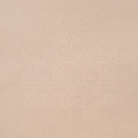 FELTRO 50 x 70 CM 180G NUDE CLARO SANTA FE