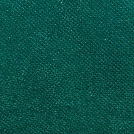 TNT VERDE MUSGO PEÇA COM 50 M x 1,40 L SANTA FE