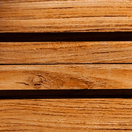 PLASTICO ADESIVO LEOTACK ESTAMPADO MADEIRA RUSTICA 45CM x 10M 80 MIC LEOARTE