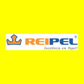 PAPEL COLOR SET (CARMEM) AMARELO 48x66 CM PACOTE COM 20 FOLHAS REIPEL