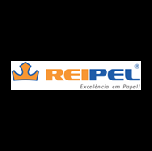 PAPEL COLOR SET (CARMEM) PRETO 48x66 CM PACOTE COM 20 FOLHAS REIPEL