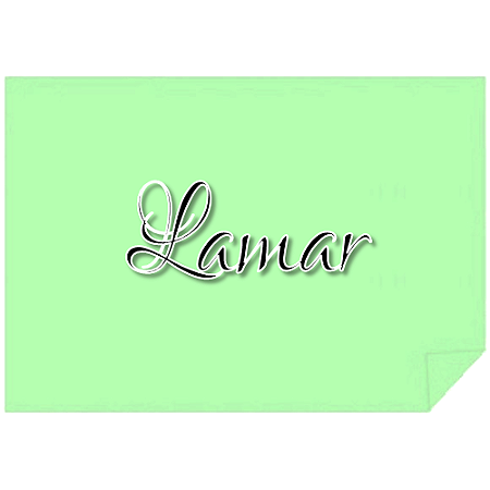 PAPEL COLOR SET (CARMEM) VERDE CLARO 48x66 CM PACOTE COM 20 FOLHAS LAMAR