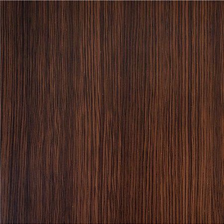 PLASTICO ADESIVO LEOTACK ESTAMPADO MADEIRA TABACO 45CM x 10M 80 MIC LEOARTE