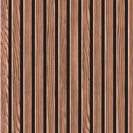PLASTICO ADESIVO VMP-TAC MADEIRA RIPADO CARVALHO 45CM x 10M 80 MIC VMP