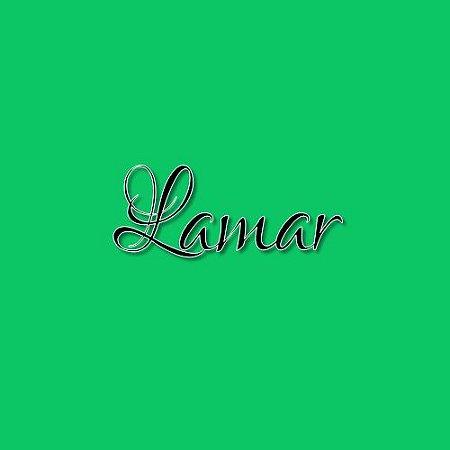 CARTOLINA VERDE 110 GR 50x66 CM PACOTE COM 100 FOLHAS LAMAR