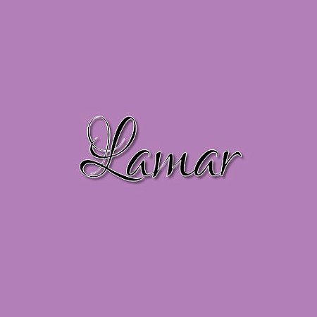 E.V.A LISO LILAS 40x48 CM PACOTE COM 10 FOLHAS LAMAR