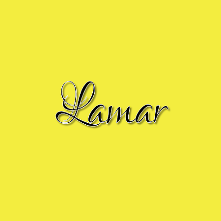 CARTOLINA AMARELA 120 GR 50x66 CM PACOTE COM 100 FOLHAS LAMAR