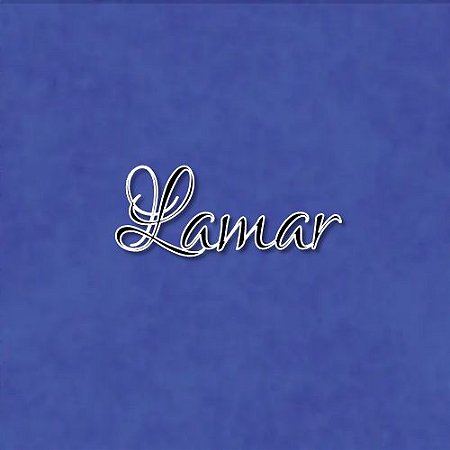 PAPEL DE SEDA AZUL ESCURO 48x60 CM PACOTE COM 100 FOLHAS LAMAR