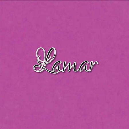 PAPEL DE SEDA LILAS 48x60 CM PACOTE COM 100 FOLHAS LAMAR