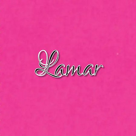 PAPEL DE SEDA PINK 48x60 CM PACOTE COM 100 FOLHAS LAMAR