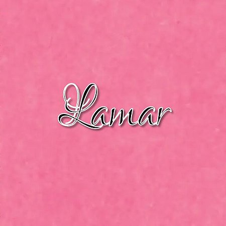 PAPEL DE SEDA ROSA CLARO 48x60 CM PACOTE COM 100 FOLHAS LAMAR