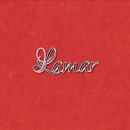 PAPEL DE SEDA VERMELHO 48x60 CM PACOTE COM 100 FOLHAS LAMAR