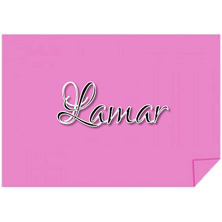 PAPEL COLOR SET (CARMEM) ROSA 48x66 CM PACOTE COM 20 FOLHAS LAMAR