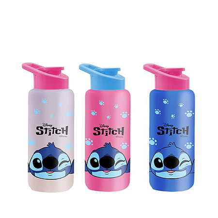 SQUEEZE BODY STITCH PET 1000ML PLASDURAN