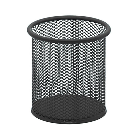 PORTA CANETAS ARAMADO V-6100 VIGHS