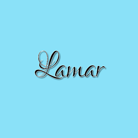 CARTOLINA AZUL 120 GR 50x66 CM PACOTE COM 100 FOLHAS LAMAR