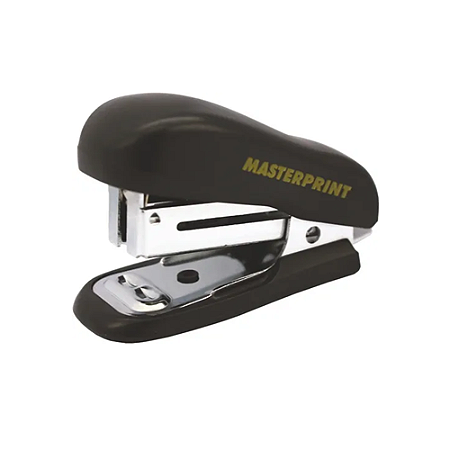 GRAMPEADOR METAL MINI 16 FOLHAS MP305 MASTERPRINT