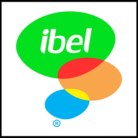 E.V.A LISO BRANCO 40x48 CM PACOTE COM 10 FOLHAS IBEL