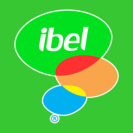 E.V.A LISO VERDE CLARO (VERDE GRAMA) 40x48 CM PACOTE COM 10 FOLHAS IBEL