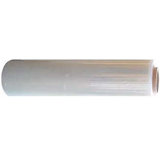 PLASTICO DE MESA CRISTAL 0,20 COM PAPEL 50 M X 1,40 L DEKASA