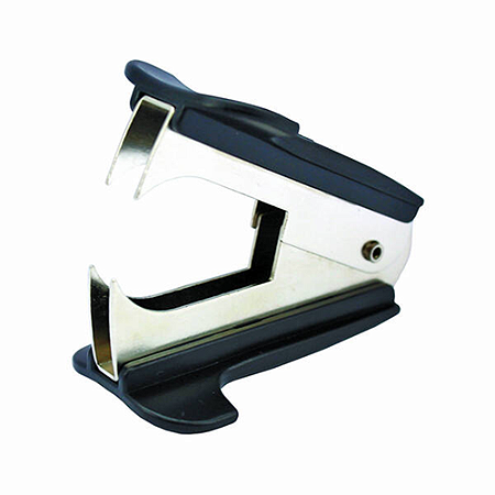 EXTRATOR DE GRAMPOS PIRANHA MP106 MASTERPRINT