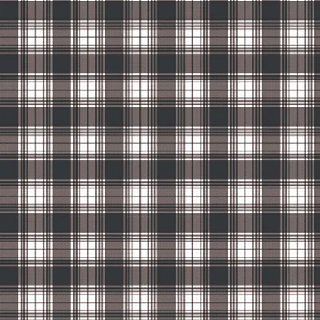 PLASTICO DE MESA TERMICO XADREZ PRETO PEÇA COM 30 M x 1,40 L DEKASA