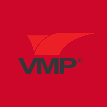 PAPEL COLOR SET VERMELHO 48x66 CM PACOTE COM 20 FOLHAS PLANETAT VMP