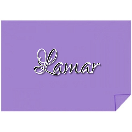 PAPEL COLOR SET (CARMEM) LILAS 44,5x65 CM PACOTE COM 20 FOLHAS LAMAR