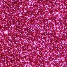 E.V.A MAKE+ COM GLITTER PINK 40x48 10 FOLHAS 1,5 MM
