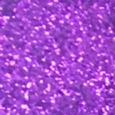 E.V.A MAKE+ COM GLITTER VIOLETA 40x48 10 FOLHAS 1,5 MM