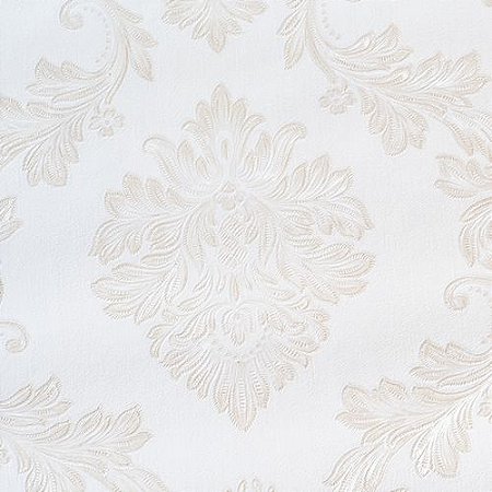 PLASTICO ADESIVO TECIDO 6 53CM x 10M 80 MIC LEOARTE