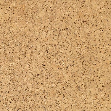 PLASTICO ADESIVO LEOTACK ESTAMPADO CORTICA 45CM x 10M 80 MIC LEOARTE