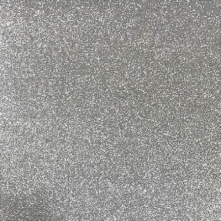 PLASTICO ADESIVO LEOTACK BRILHO PRATA 45CM x 10M 80 MIC LEOARTE