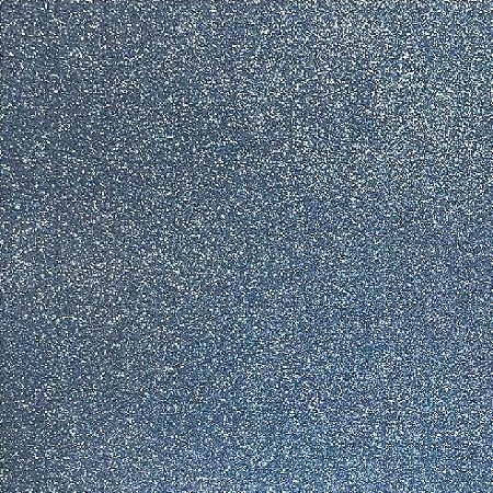 PLASTICO ADESIVO LEOTACK BRILHO AZUL 45CM x 10M 80 MIC LEOARTE