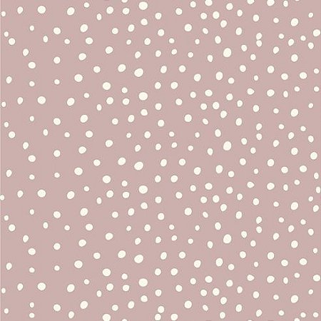 PLASTICO ADESIVO LEOTACK ESTAMPADO SOUL GARDEN POA 45CM x 10M 80 MIC LEOARTE