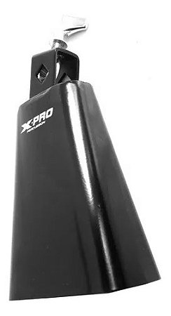 Cowbell X-Pro 6"