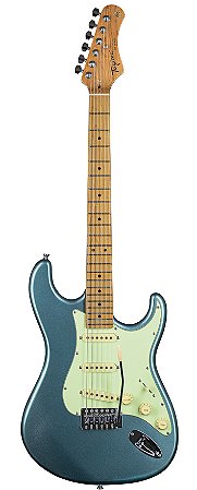 Guitarra TG-530 Lake Placid Blue Tagima