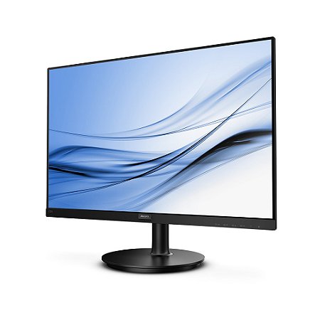 MONITOR 23,8