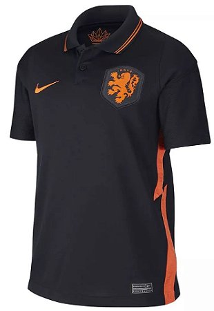 Camiseta seleção holanda Clearance