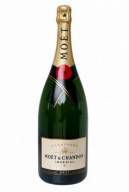Champagne Moët & Chandon Brut Imperial 750 ml